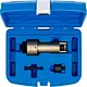 Separator Guide Bolt Puller